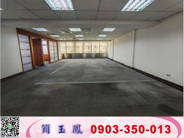竹北廠房-1