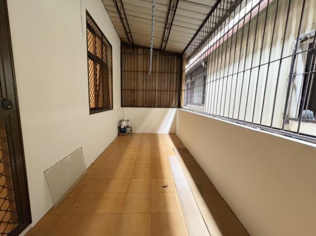 安平透天-10