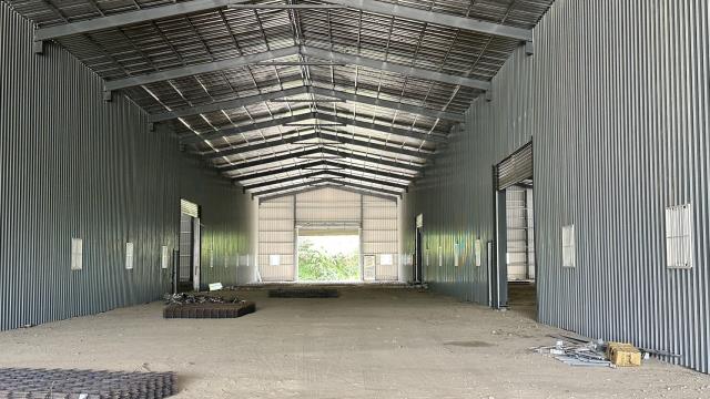 大園廠房-5