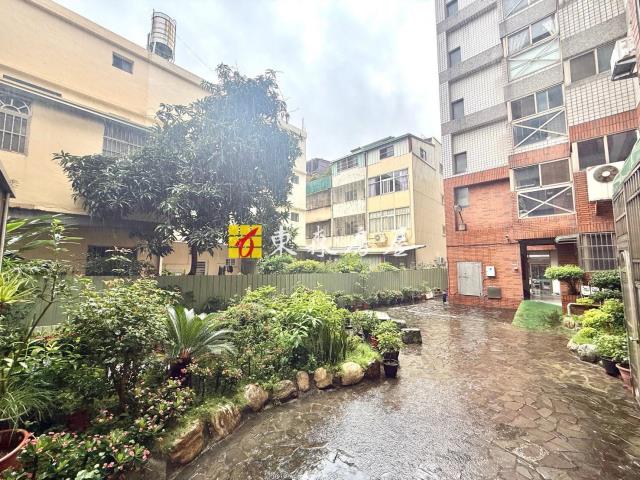大雅華廈-8