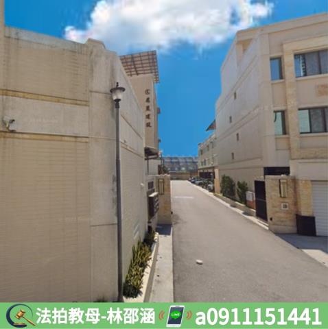 屏東透天法拍-7