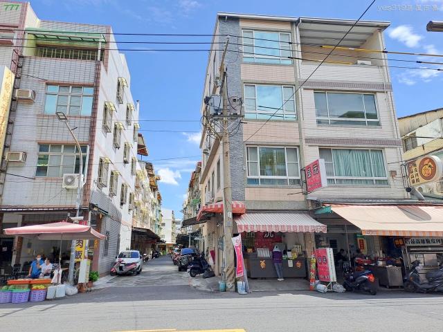 高雄三民區透天-2