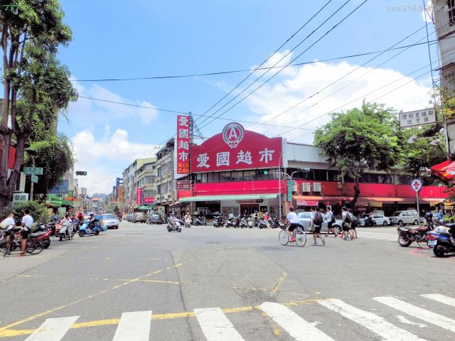 高雄三民區透天-5