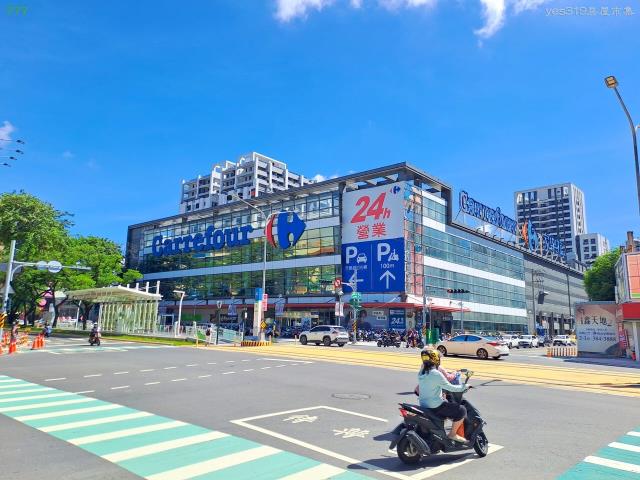 高雄三民區透天-6