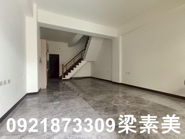 台南永康透天-2