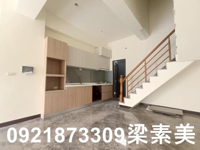 台南永康透天-3