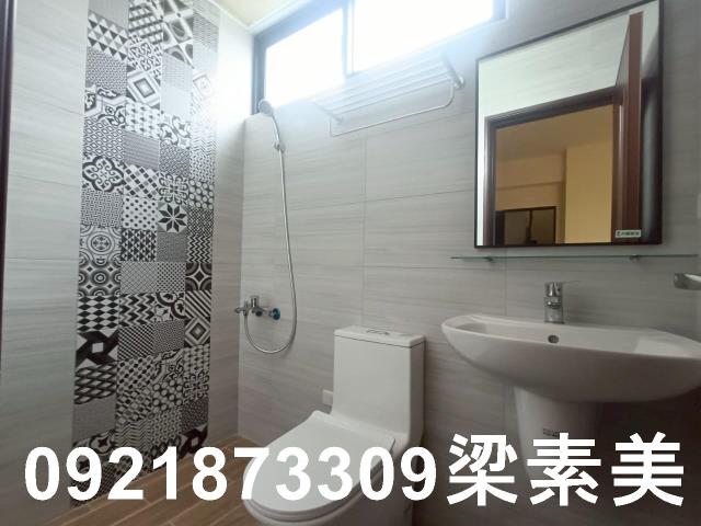 台南永康透天-6