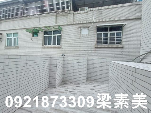 台南永康透天-8