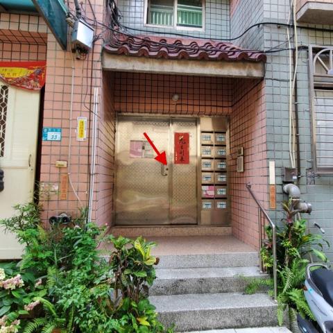 淡水大樓拍賣-8