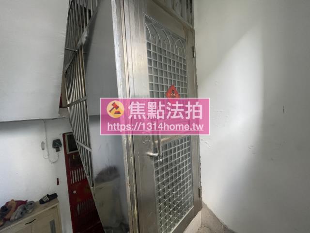 新莊公寓法拍-8