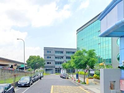 內湖一樓法拍-5