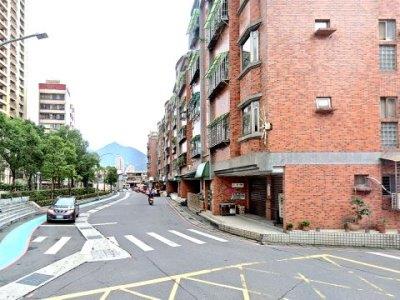 淡水法拍大樓-10