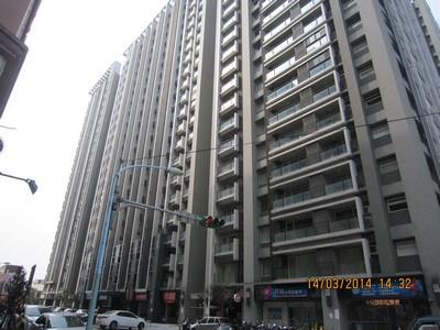 中壢拍賣大樓-2