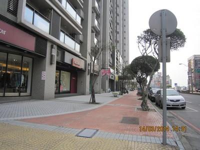 中壢拍賣大樓-3