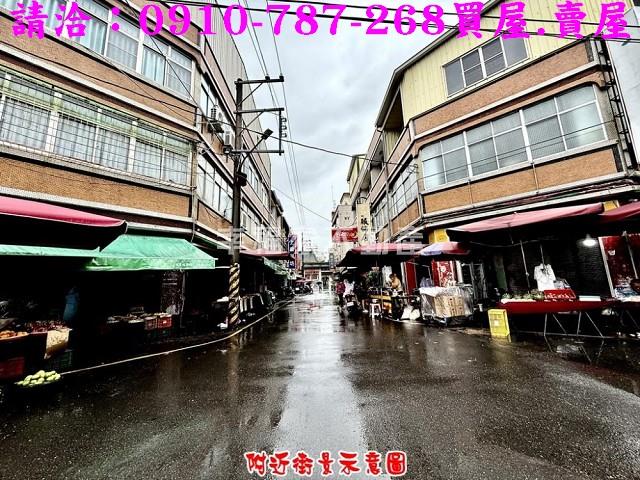 西港透天-3
