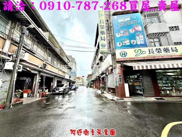 西港透天-6