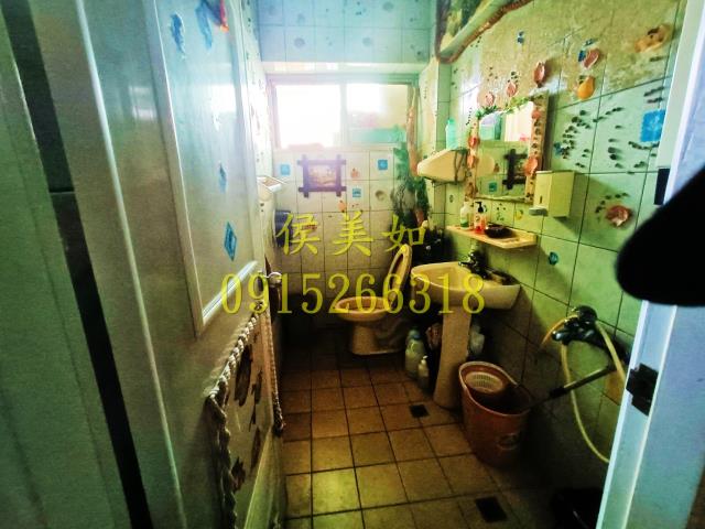 嘉義透天-6
