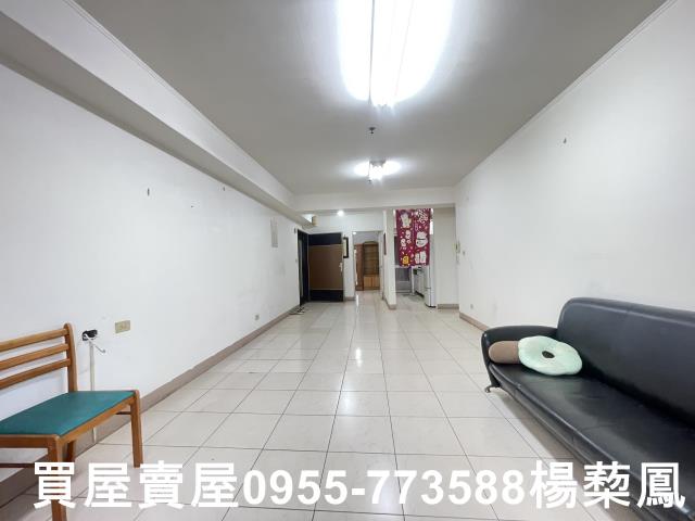 高雄大樓-1