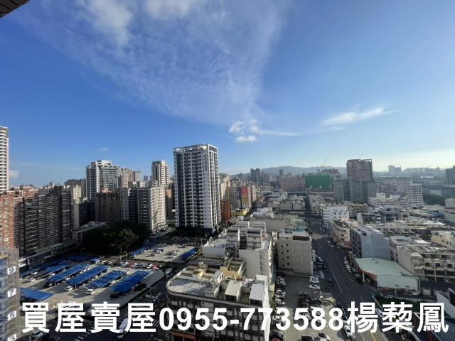 高雄大樓-3