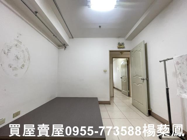 高雄大樓-9
