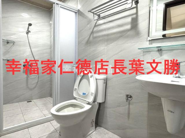台南透天-10