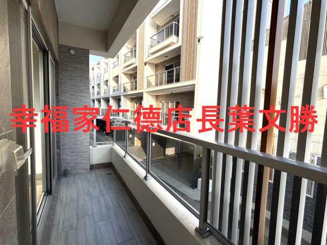 台南透天-3