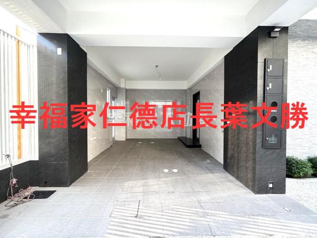 台南透天-9