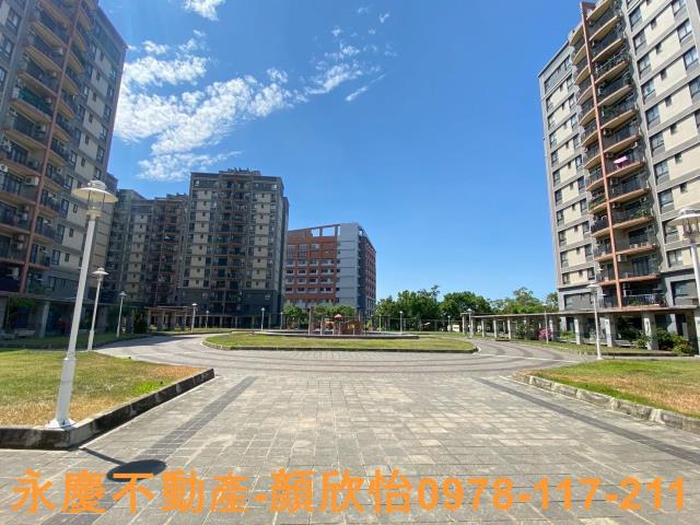 新竹大樓-11