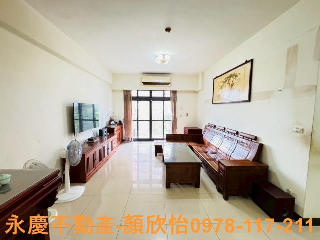 新竹大樓-14