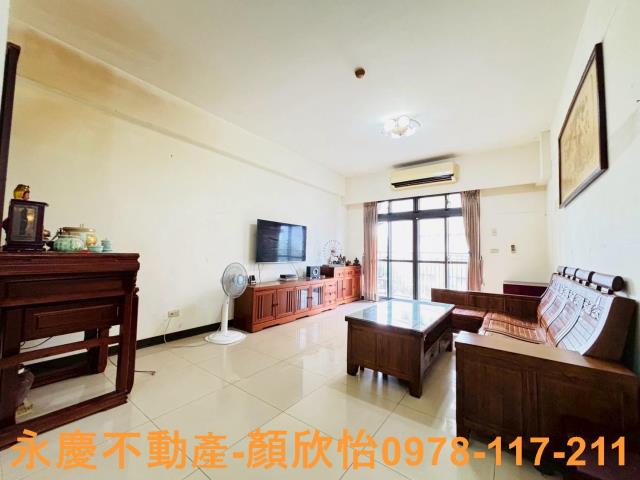 新竹大樓-1