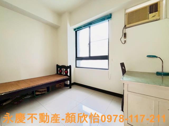 新竹大樓-5
