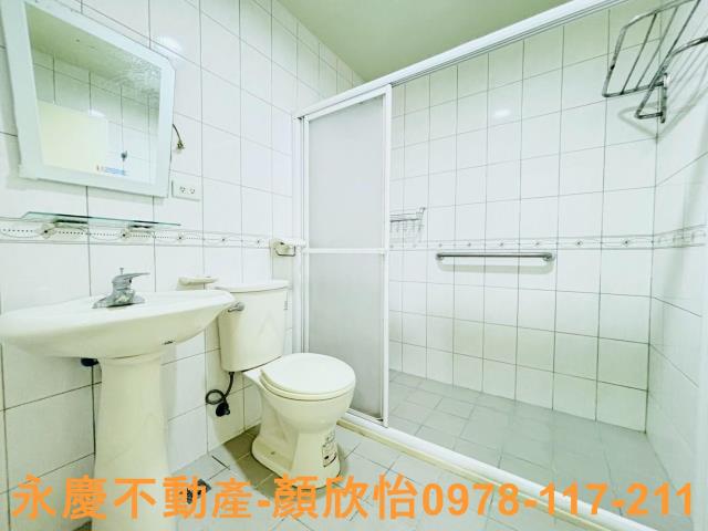 新竹大樓-7