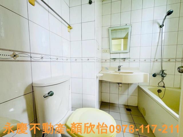 新竹大樓-8
