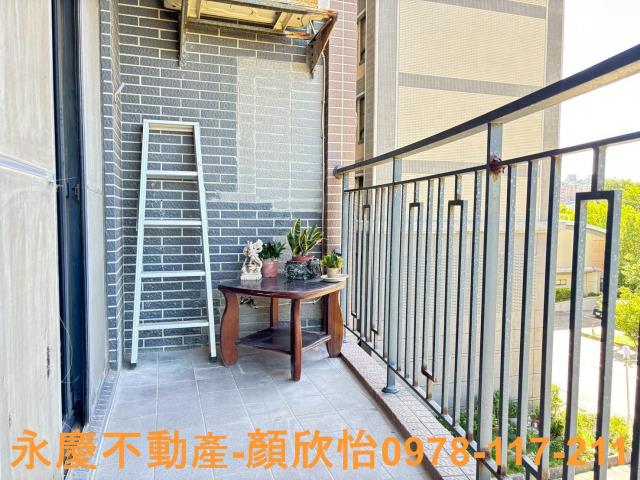 新竹大樓-9