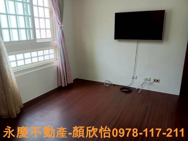 新竹大樓-11