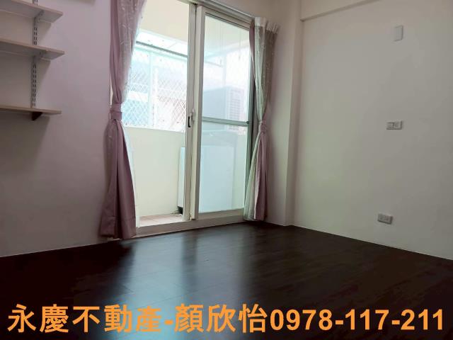 新竹大樓-12