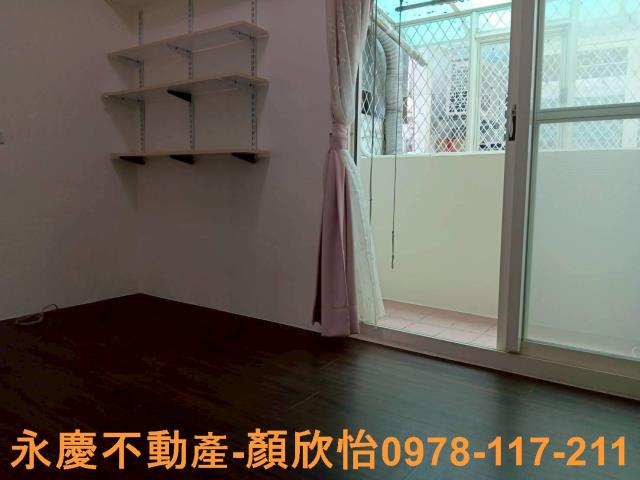 新竹大樓-13
