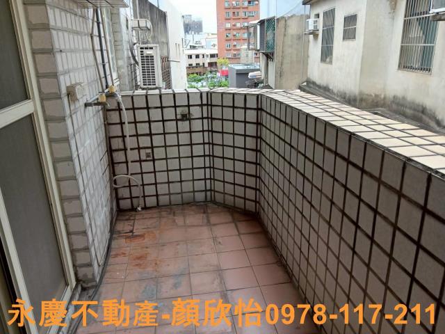 新竹大樓-14