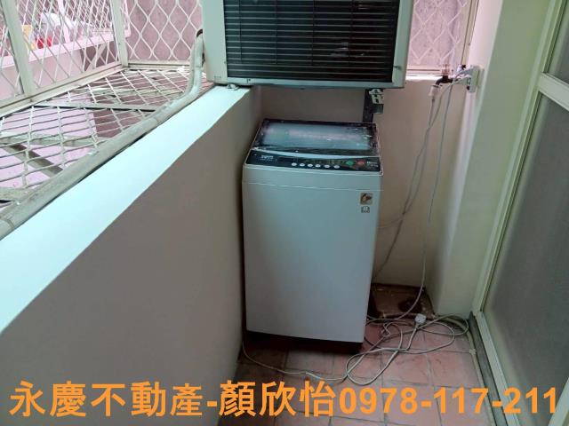 新竹大樓-15
