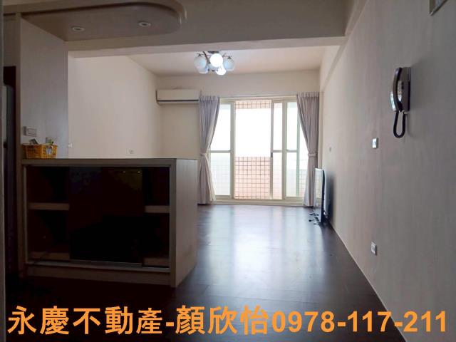新竹大樓-2