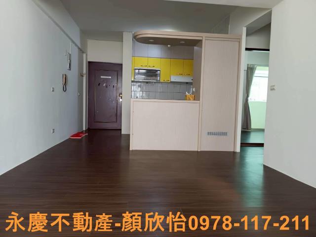 新竹大樓-3