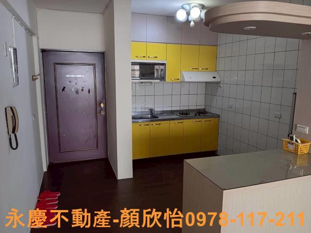 新竹大樓-4