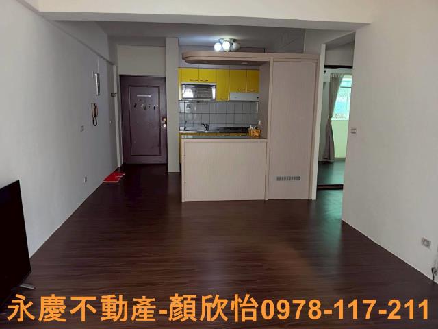 新竹大樓-5