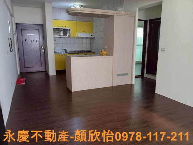 新竹大樓-6