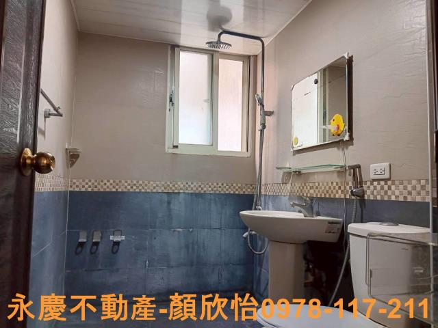 新竹大樓-7