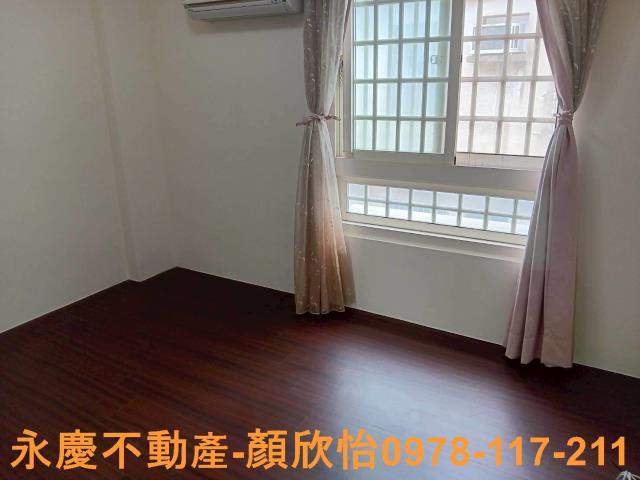 新竹大樓-8