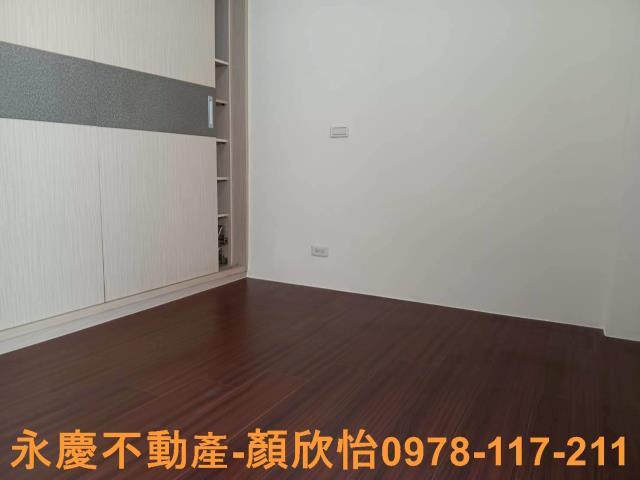 新竹大樓-9