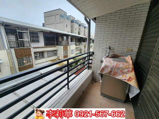 台南透天-14