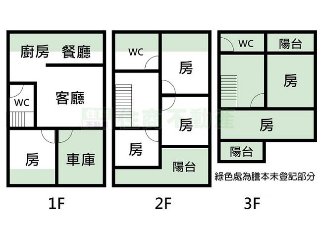 台南透天-15