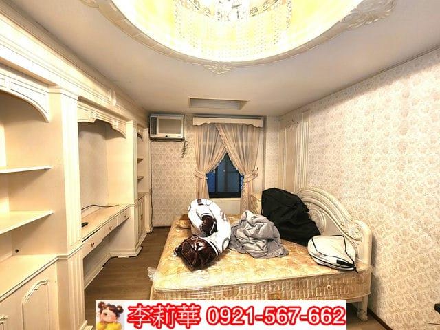 台南透天-7